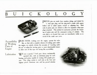 1905 Buick Catalogue-14.jpg